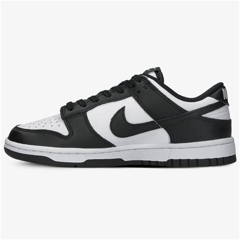 nike schuh dameb auffallen|Nike dunk Schuh.